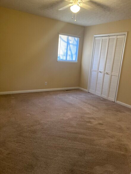 Master - 629 Forest Lake Dr N