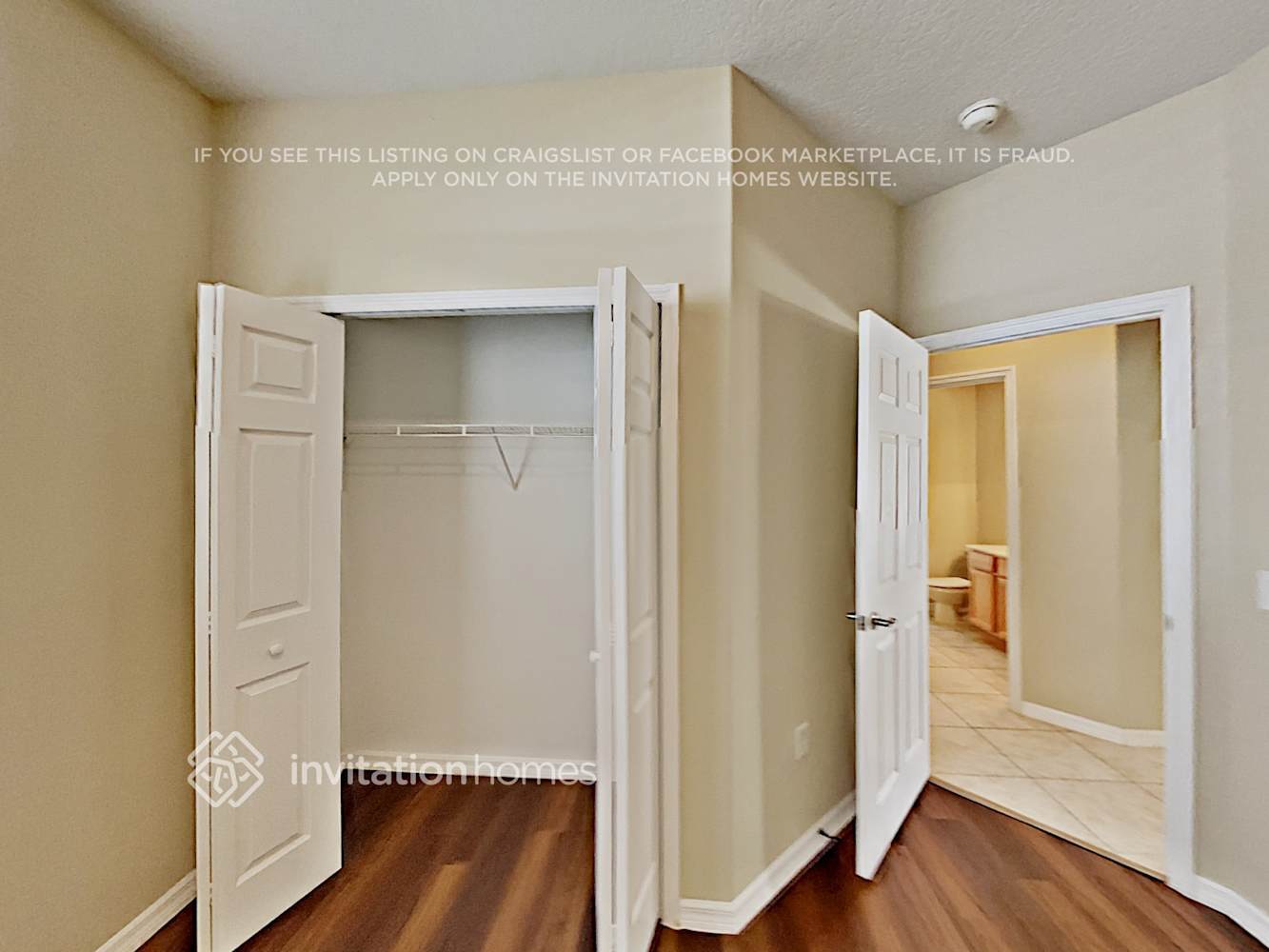 Building Photo - 4019 Knott Dr