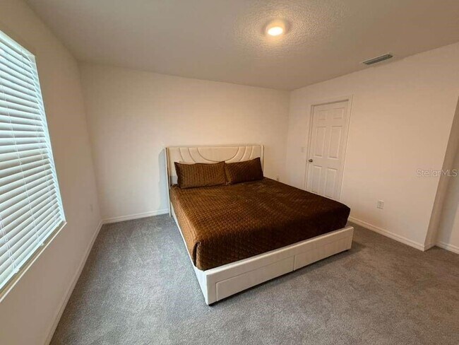 Building Photo - 1239 Sand Torch Cir