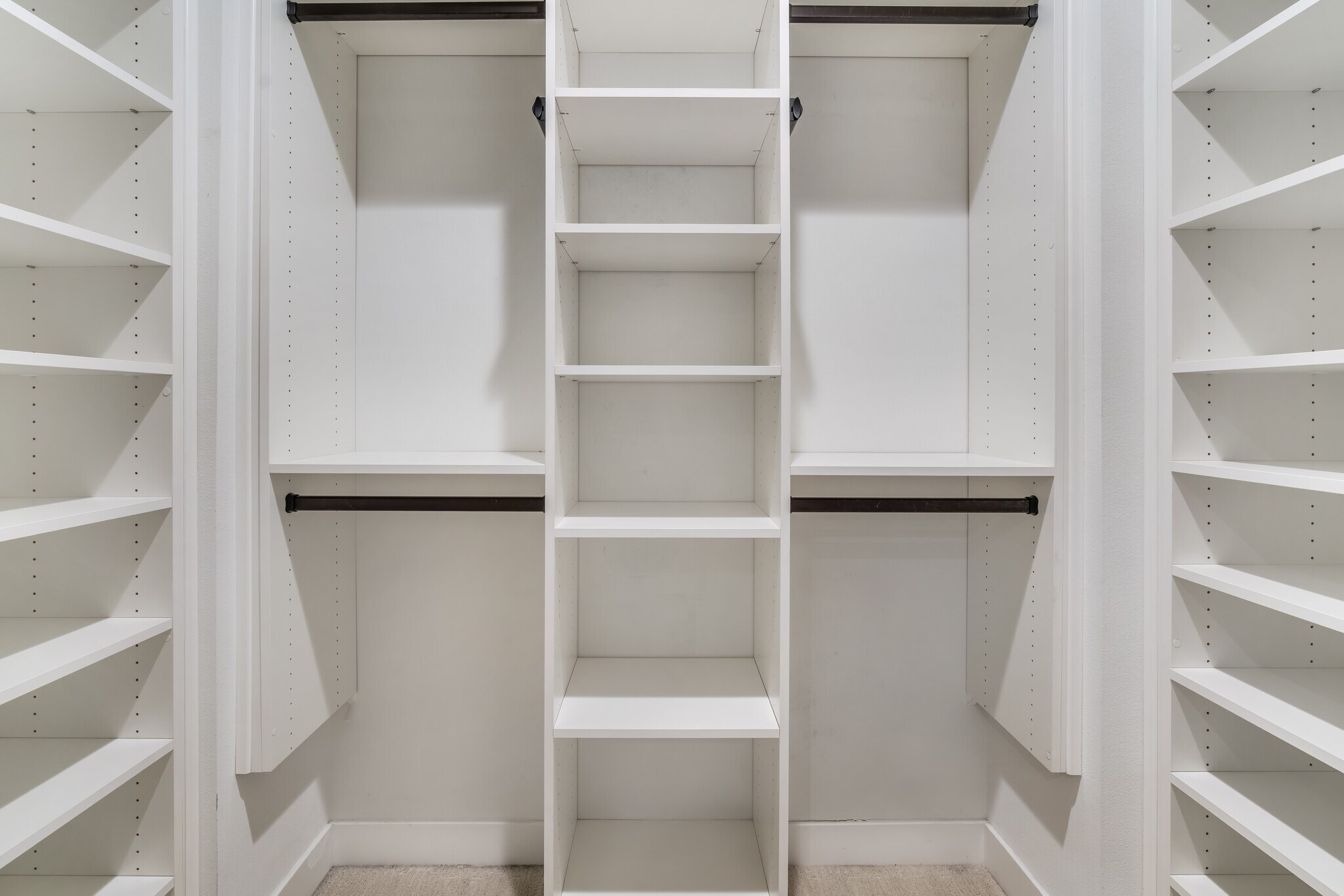 Building Photo - 1109 Makena Way