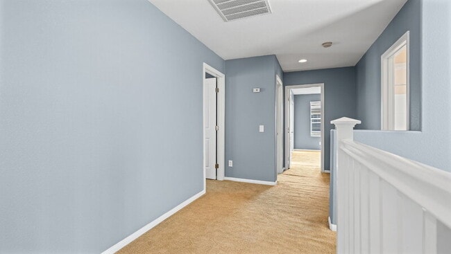 Building Photo - 4106 Arroyo Way