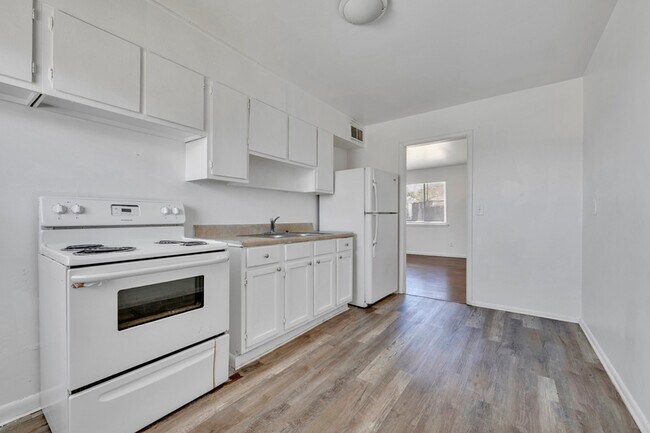 Building Photo - 7719 7th Ave S
