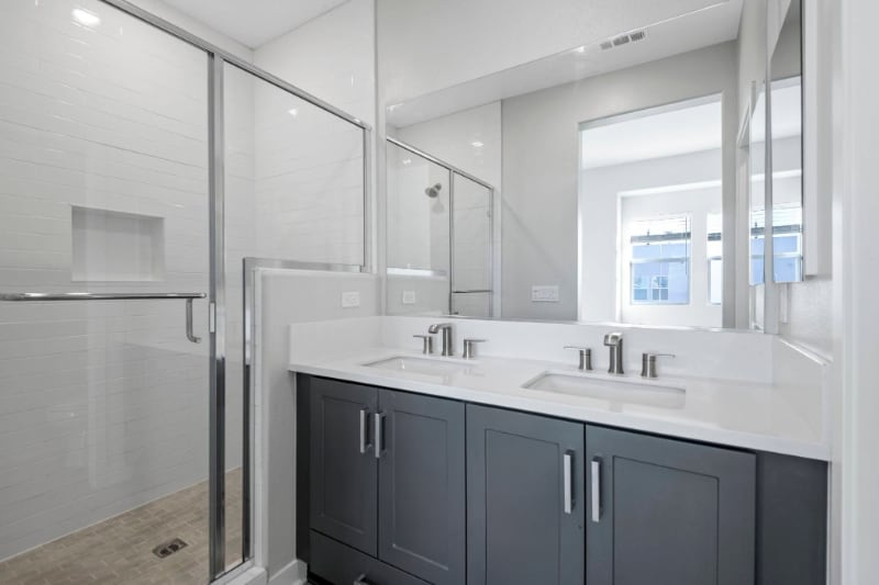 Building Photo - 45 Stetson St