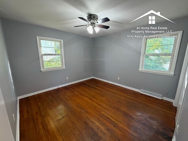 Building Photo - 301 Bryant St