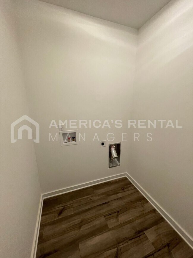 Building Photo - Home for Rent in Cullman, AL!!!  View with 48 Hours Notice!