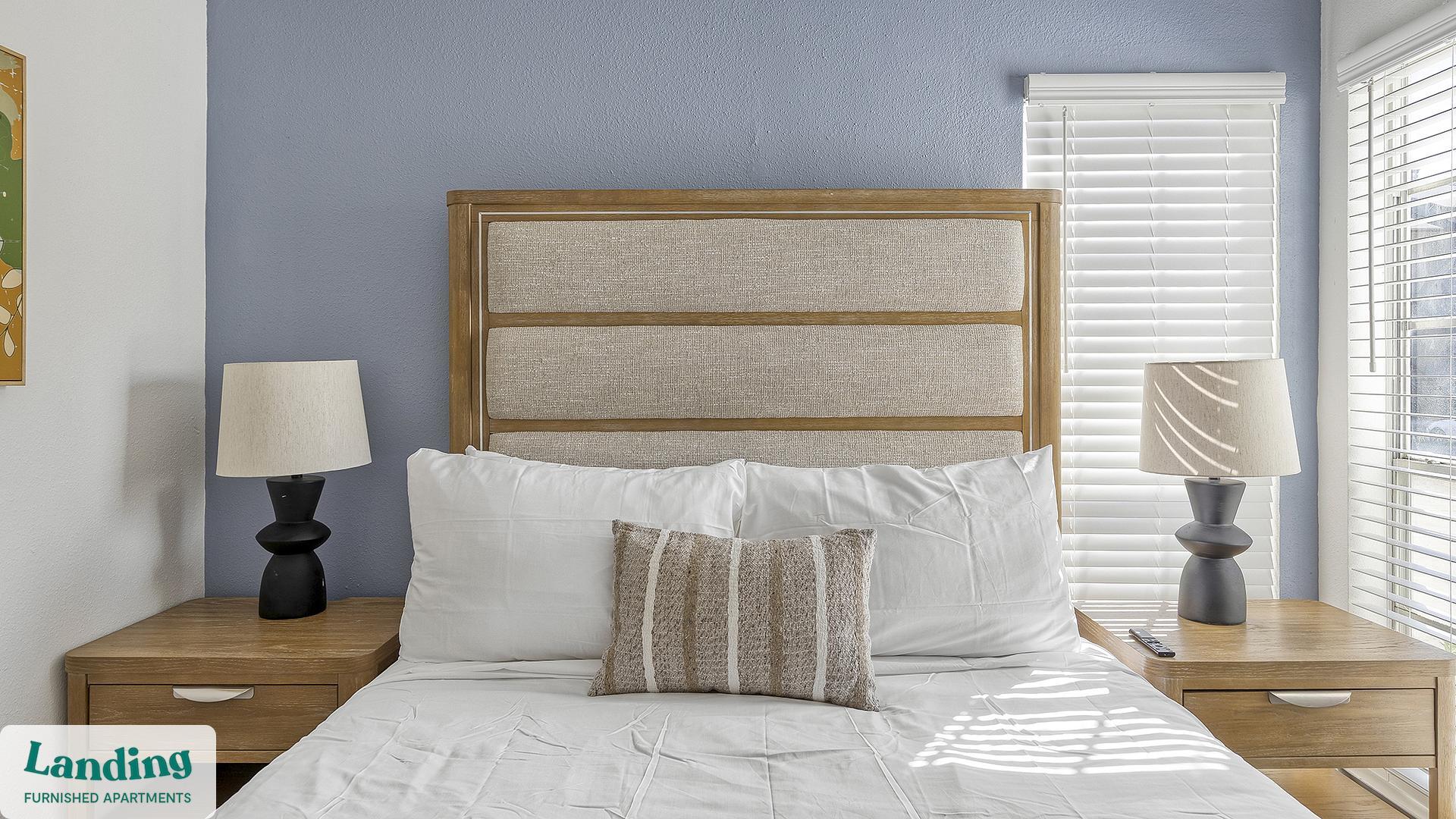 Building Photo - 9510 Westpark Dr