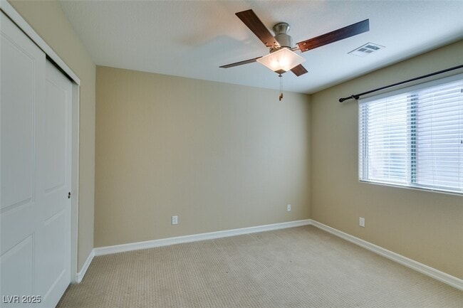 Building Photo - 1441 Brushback Ave