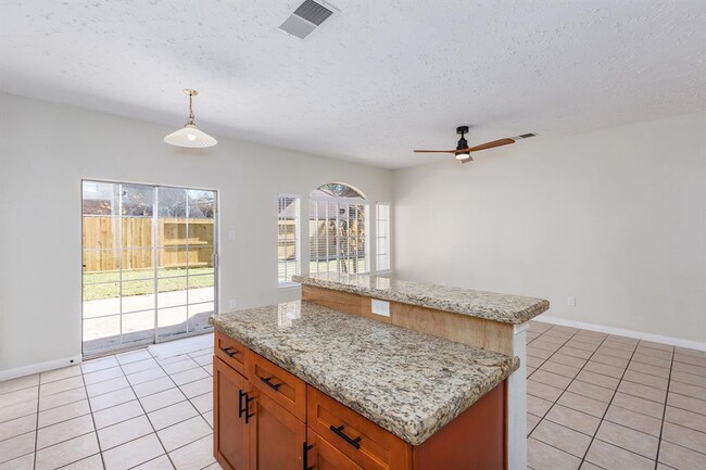 Building Photo - 5442 Garden Village Dr