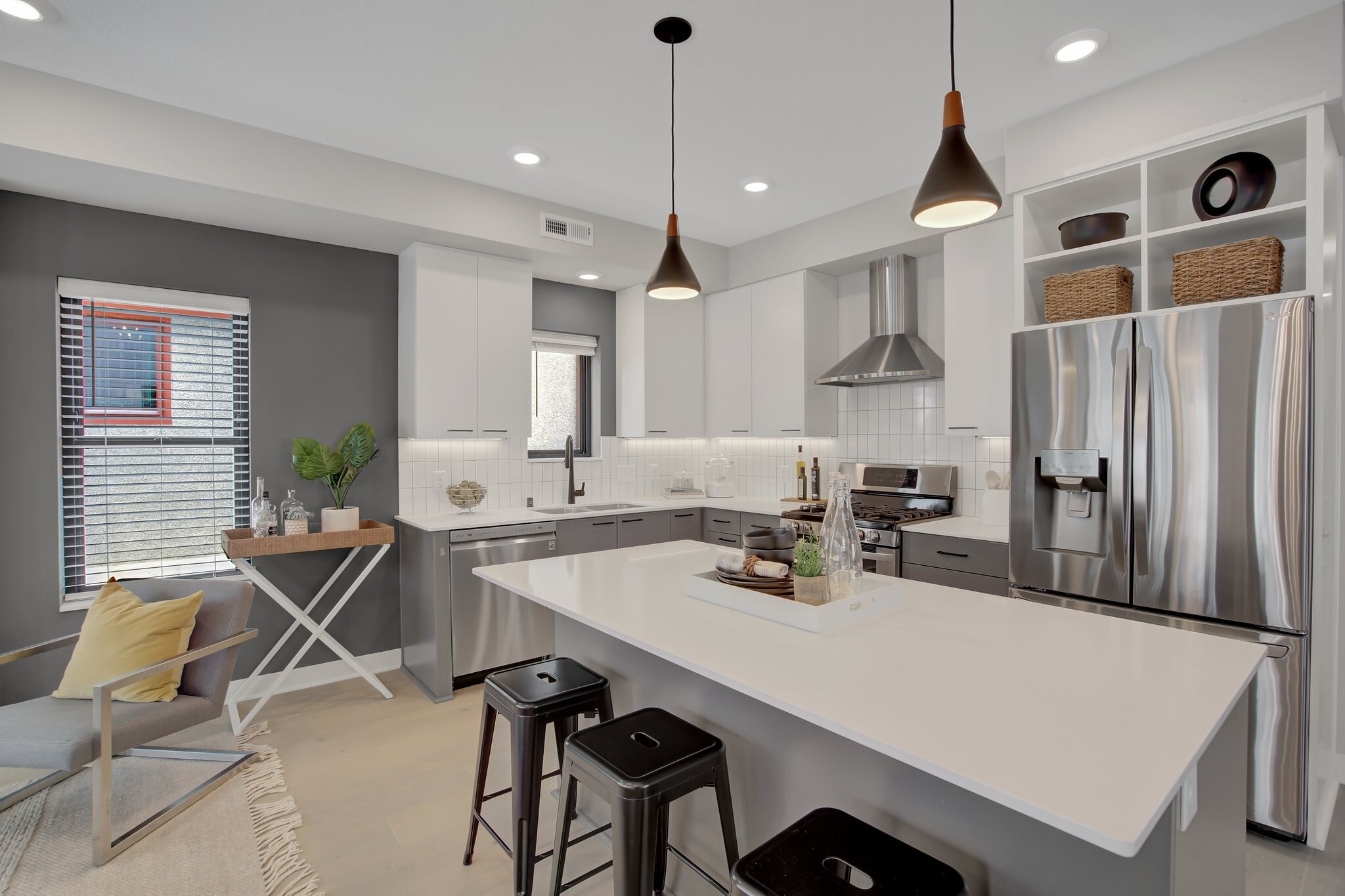 Building Photo - 3632 Colfax Ave S