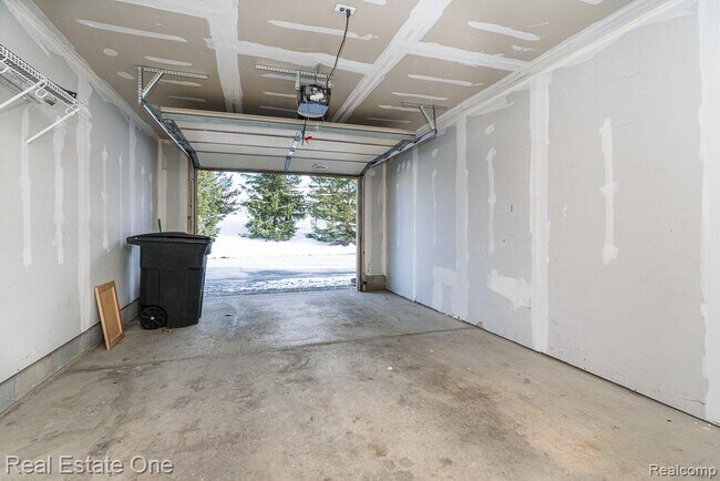 Building Photo - 3491 Tremonte Cir