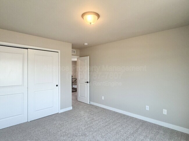 Building Photo - 11120 Anhinga Ct