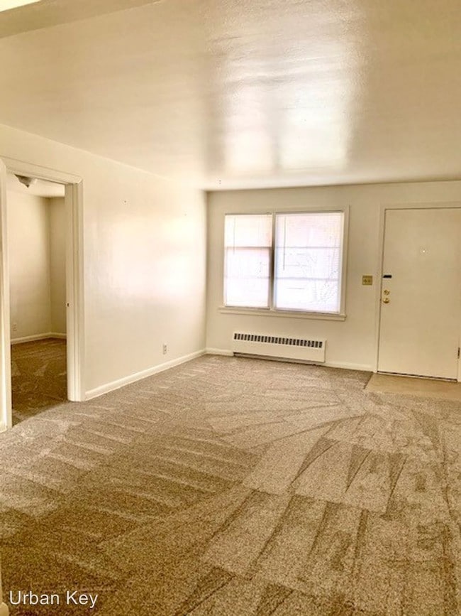 Building Photo - 3057 63rd Ave SW