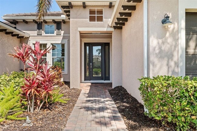 Building Photo - 1021 Kestrel Ct
