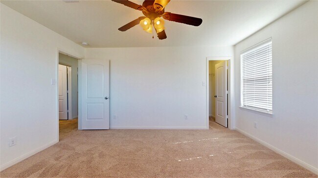 Building Photo - 9419 Grand Spark Dr