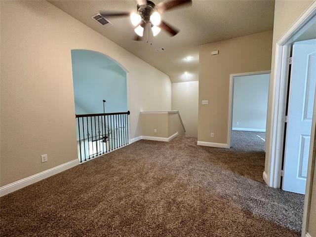 Building Photo - 1532 Intessa Ct