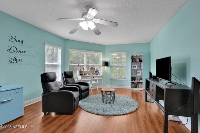 Building Photo - 8000 Hampton Park Blvd E