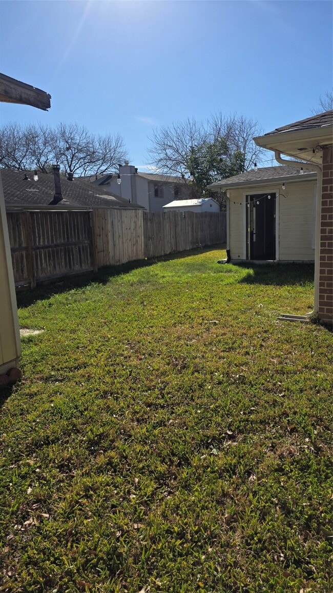 Building Photo - 3607 Timber Rock Ct