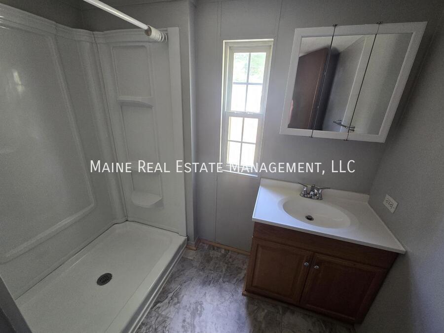 Building Photo - 51 Sweet Fern Dr
