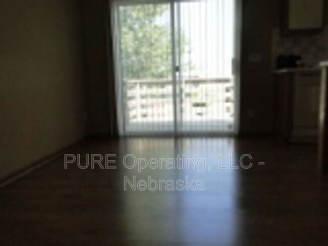 Building Photo - 7009 S 177th St