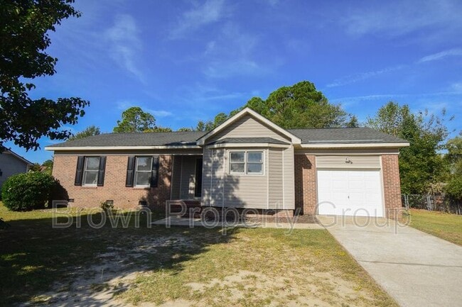 Primary Photo - 5827 Labonte Dr