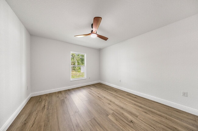 Building Photo - Beautiful New Home in Prime Summerfield Lo...