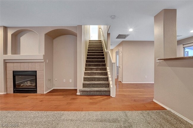 Building Photo - 7224 Rosebriar Ct