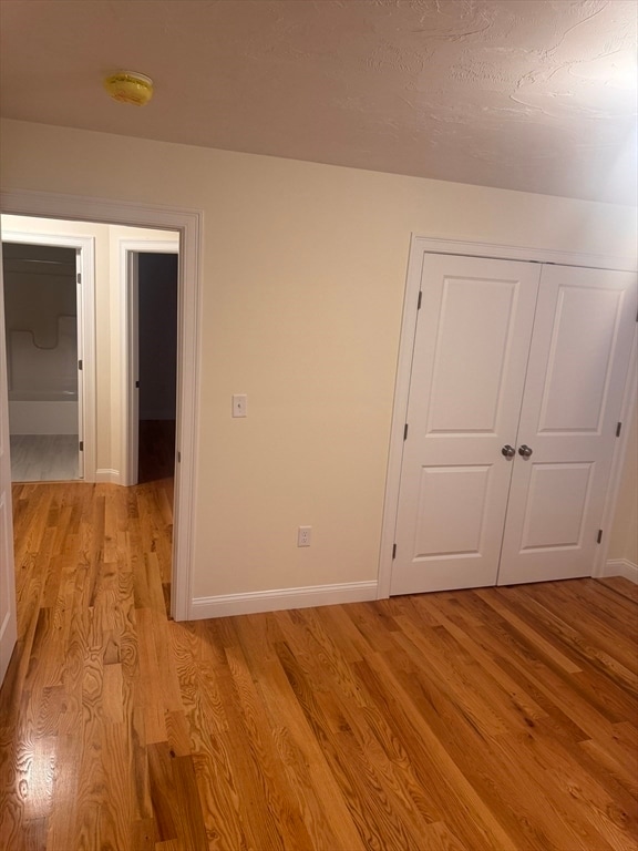 Building Photo - 5 W Chapel St