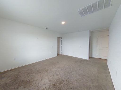 Building Photo - Modern Family Home with Gas Cooktop, 2-Car...