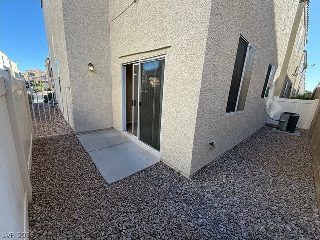 Building Photo - 7715 Hampton Willows Ln