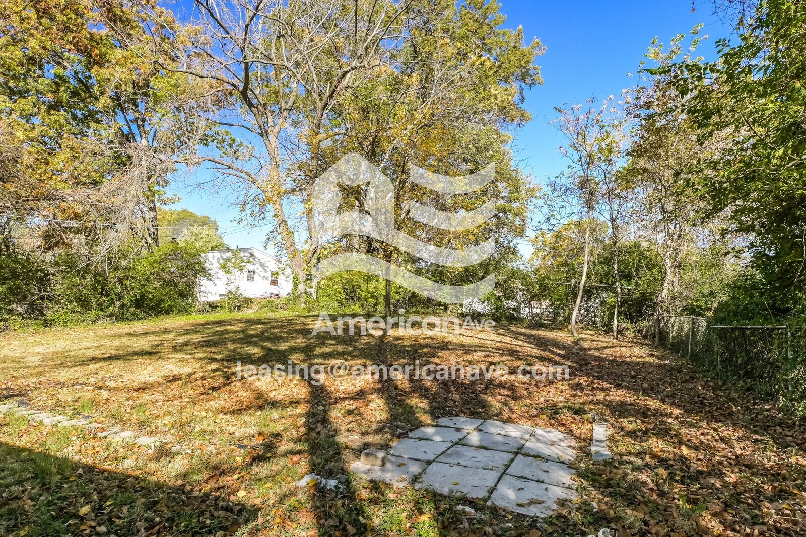 Building Photo - 111 Scott Ave