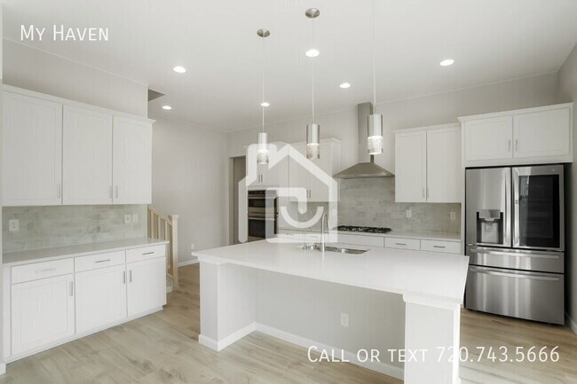 Building Photo - 10599 Oncilla Ln