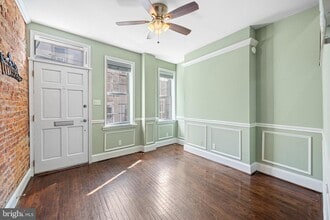 Building Photo - 4447 Baker St