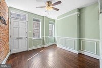 Building Photo - 4447 Baker St