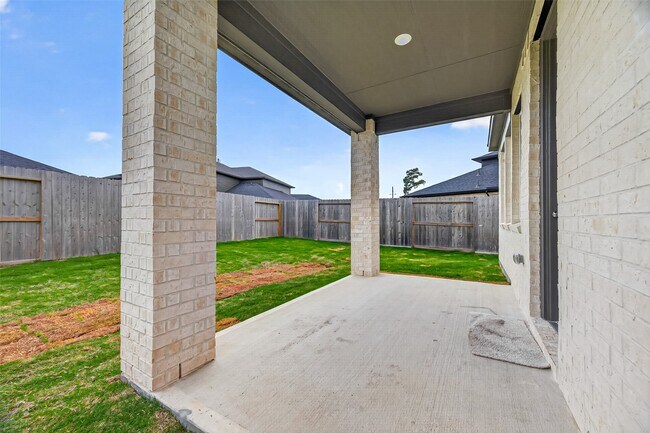 Building Photo - 1110 Sky Rocket Ln