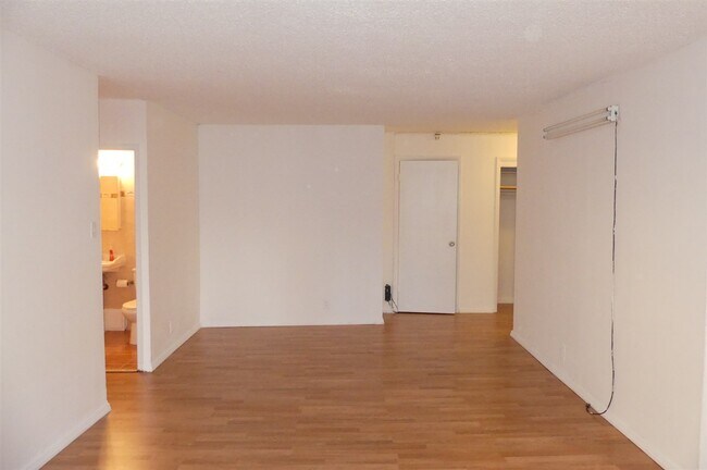 Building Photo - 280 Marin Blvd