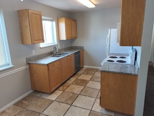 Building Photo - 264 N 3rd E