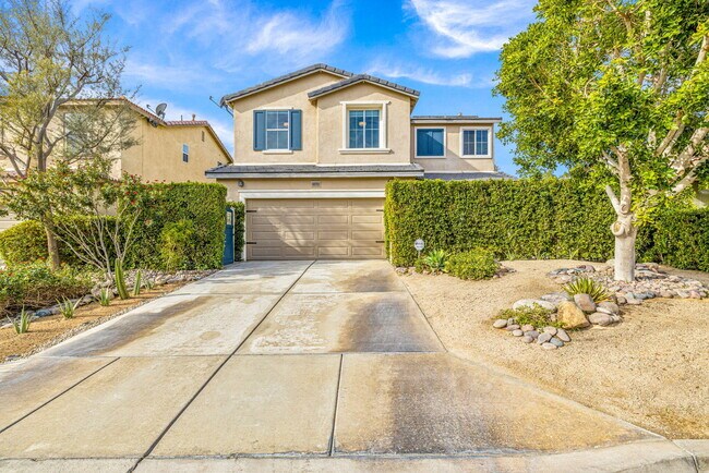 Building Photo - 48701 Anastacia Ct
