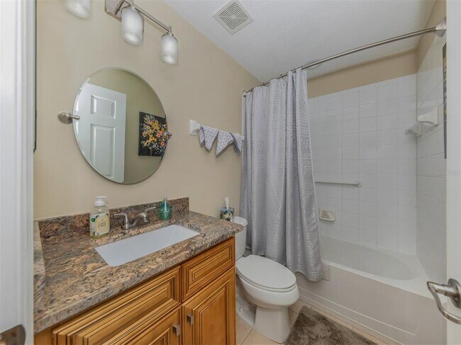 Building Photo - 12905 Tiger Eye Dr