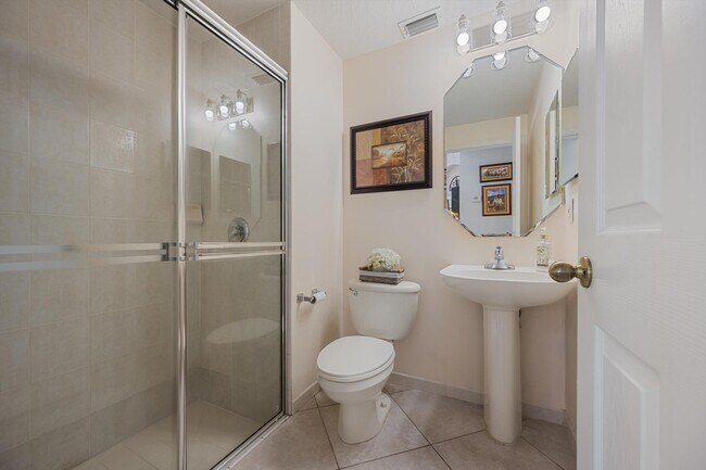 Building Photo - 4062 Bahia Isle Cir