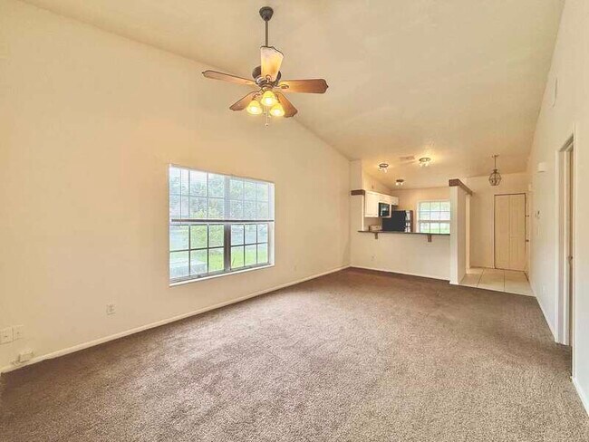 Building Photo - 599 Capistrano Ct