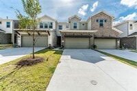 Building Photo - 17757 Shumard Oak Dr