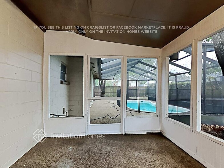 Building Photo - 512 E Hilda Dr