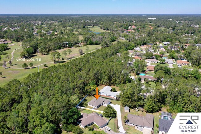 Building Photo - 10 Wildwood Pl