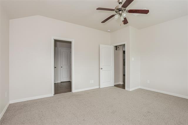 Building Photo - 7628 Hollow Point Dr