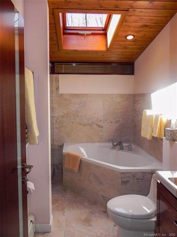 Building Photo - 361 Mill Rd