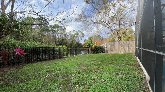 Building Photo - 1516 Crosswind Cir