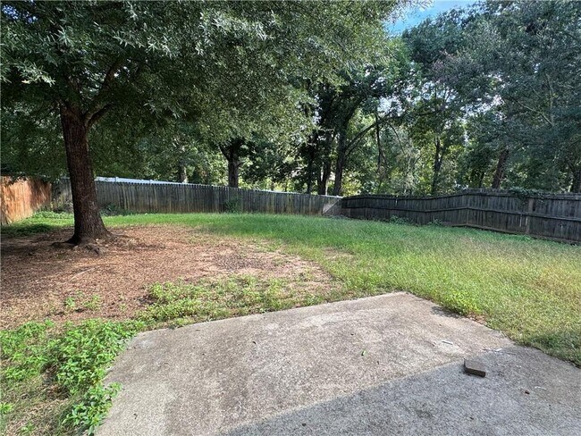 Building Photo - 4758 Chafin Point Ct