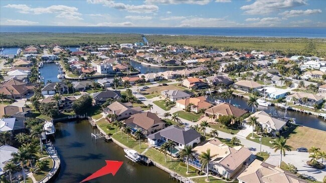 Building Photo - 3520 Caya Largo Ct