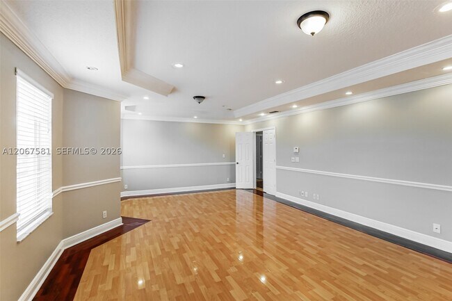 Building Photo - 16324 SW 15th St