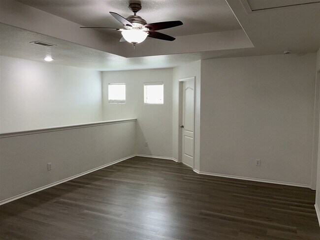 Building Photo - 1143 Desert Willow Ln